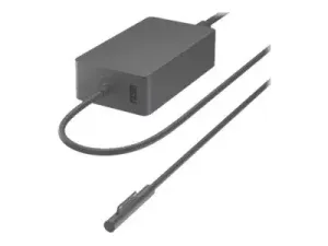 Microsoft USY-00002 - miniature 1