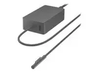 Microsoft USY-00002 - miniature 2