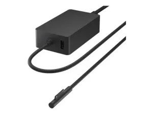Microsoft W8Y-00002 - miniature 5