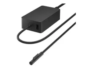 Microsoft W8Y-00002 - miniature 3