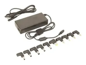 Urban Factory ALC90UF - miniature 4