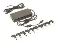 Urban Factory ALC90UF - miniature 2