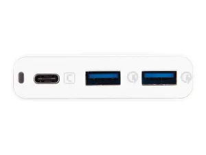 DICOTA Universal Notebook Charger USB-C - miniature 4