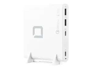 DICOTA Laptop Charger Universal PRO USB-C - miniature 5