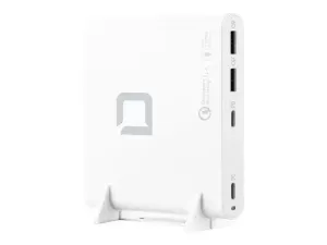 DICOTA Laptop Charger Universal PRO USB-C - miniature 3