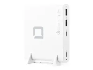 DICOTA Laptop Charger Universal PRO USB-C - miniature 2