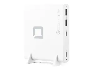 DICOTA Laptop Charger Universal PRO USB-C - miniature 1