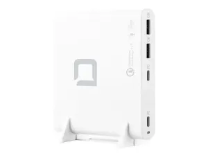 DICOTA Laptop Charger Universal PRO USB-C - miniature 4