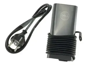 DELL - miniature 4