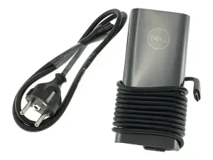 DELL - miniature 5