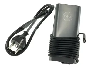 DELL - miniature 1