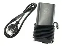 DELL - miniature 2