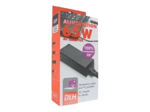 DLH DY-AI1951 - miniature 4