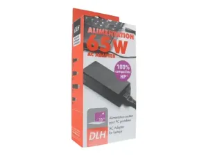 DLH DY-AI1951 - miniature 1