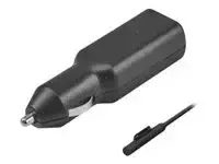 DLH MINI PRO DY-AC3445-54 - miniature 2