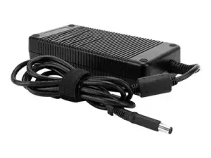 DLH REGULAR Pro DY-AI1054 - miniature 3
