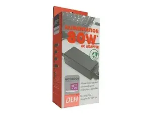 DLH DY-AI1265T - miniature 2