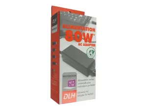 DLH DY-AI1265T - miniature 1