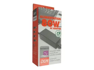DLH DY-AI1265T - miniature 5