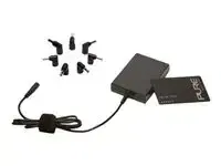 DLH MINI DY-AI1839N Universal - miniature 2