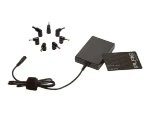 DLH MINI DY-AI1839N Universal - miniature 5