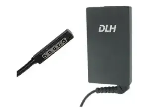 DLH DY-AI1883 - miniature 3