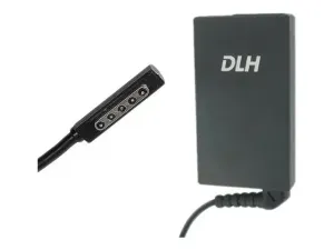 DLH DY-AI1883 - miniature 1