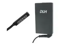 DLH DY-AI1883 - miniature 2