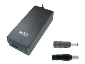 DLH DY-AI1922 - miniature 3