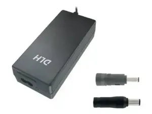 DLH DY-AI1922 - miniature 2