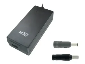 DLH DY-AI1922 - miniature 5