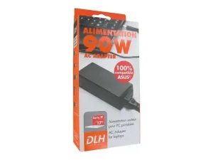 DLH Energy DY-AI1934 - miniature 4