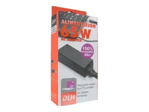 DLH DY-AI1950 - miniature 1
