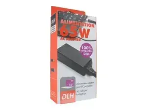 DLH DY-AI1950 - miniature 3