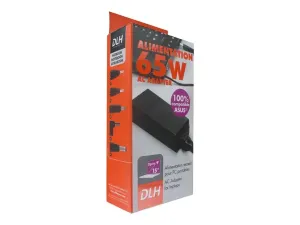 DLH DY-AI1954 - miniature 3