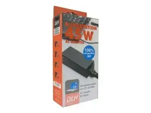 DLH DY-AI3141 - miniature 3
