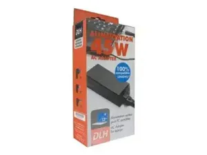 DLH DY-AI3142 - miniature 3