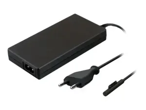DLH SLIM & SMART DY-AI3194 - miniature 4
