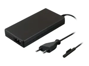 DLH SLIM & SMART DY-AI3194 - miniature 1