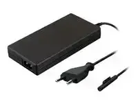 DLH SLIM & SMART DY-AI3194 - miniature 2
