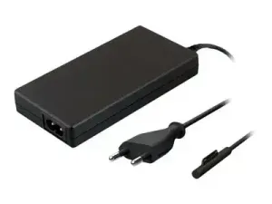 DLH SLIM & SMART DY-AI3194 - miniature 3