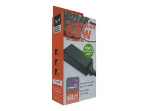 DLH DY-AI3655 - miniature 3