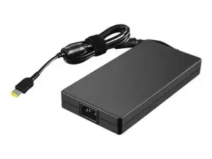 DLH Energy DY-AI3954 - miniature 3