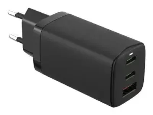 DLH Energy DY-AI4800 - miniature 2