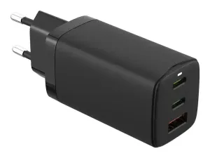 DLH Energy DY-AI4800 - miniature 4