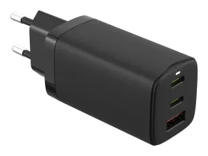 DLH Energy DY-AI4800 - miniature 1