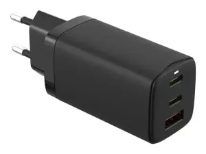 DLH Energy DY-AI4800 - miniature 3