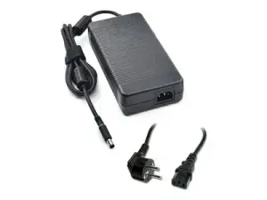 DLH Energy DY-AI4934OR - miniature 3