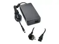 DLH Energy DY-AI4934OR - miniature 2