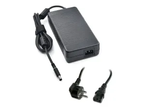 DLH Energy DY-AI4934OR - miniature 1